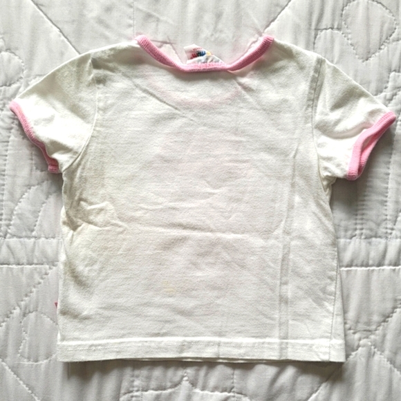 10/$20 ❄️ Please Mum Top - Picture 2 of 7